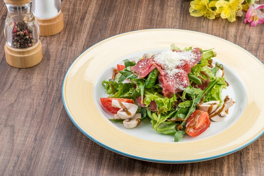 Фото роддом, палаты, фасад, территория