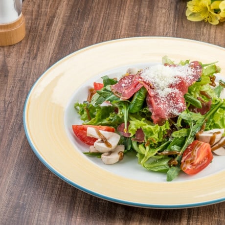 Responsible Parenthood School | About us | Leleka