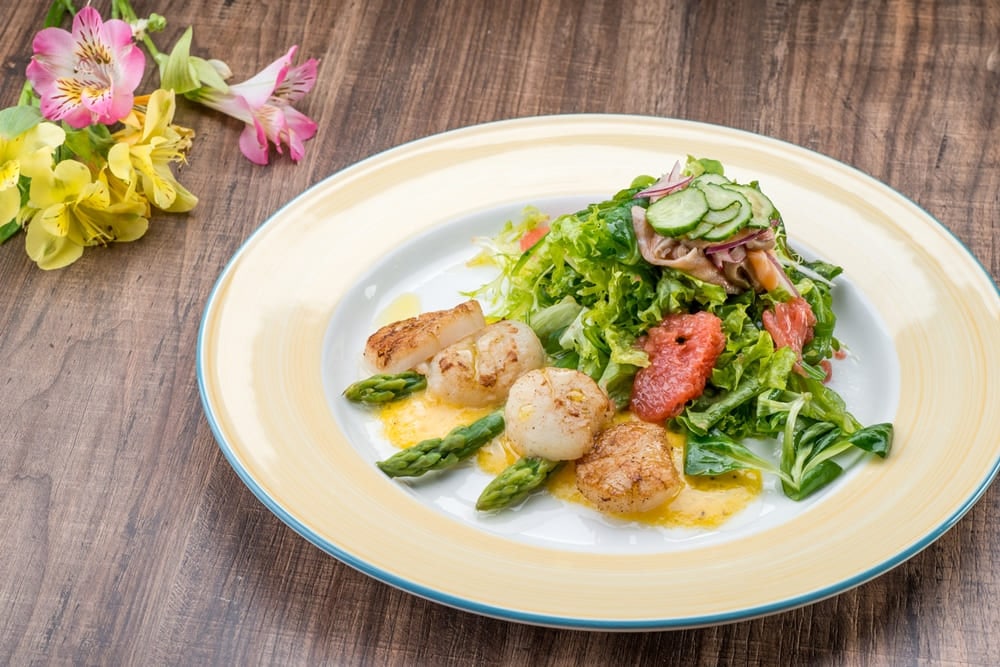 Фото роддом, палаты, фасад, территория