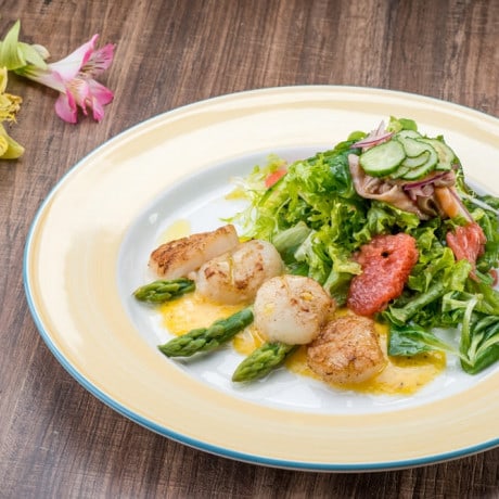 Responsible Parenthood School | About us | Leleka