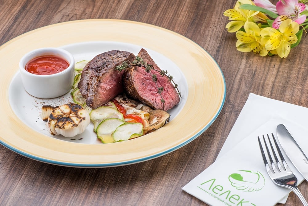 Фото роддом, палаты, фасад, территория