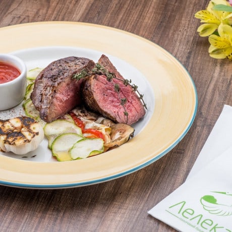 Responsible Parenthood School | About us | Leleka