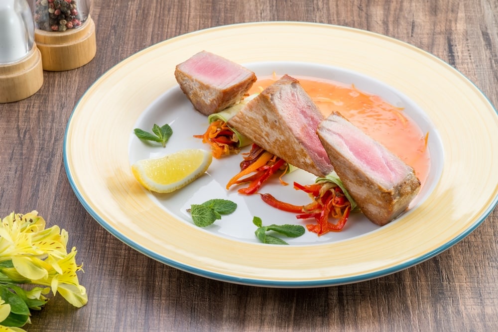 Фото роддом, палаты, фасад, территория