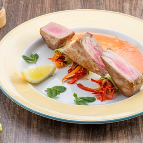 Responsible Parenthood School | About us | Leleka