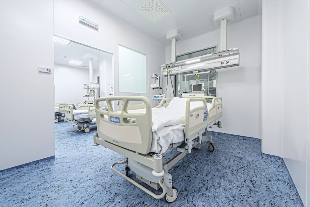 Фото роддом, палаты, фасад, территория