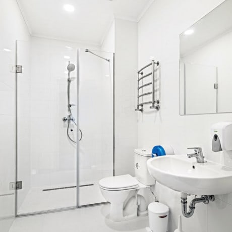 Фото роддом, палаты, фасад, территория