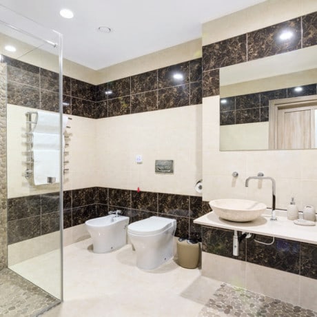 Пологи у Лелеці для жінок з усієї України | МЦ Лелека