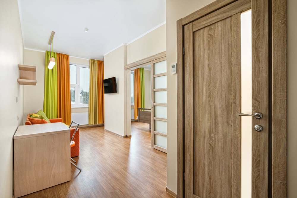 Фото роддом, палаты, фасад, территория