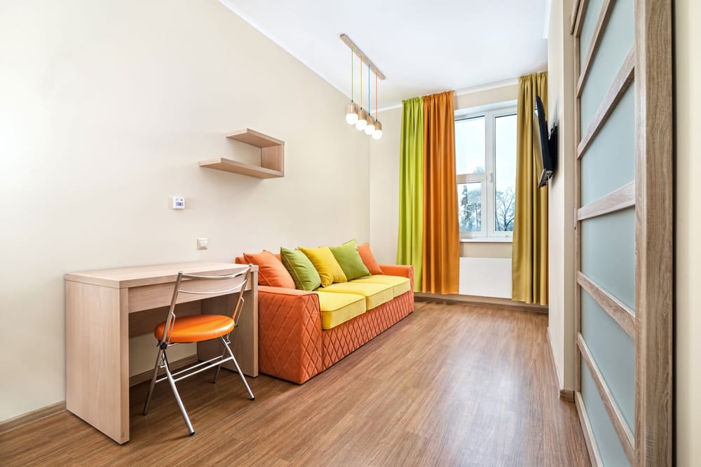 Фото роддом, палаты, фасад, территория