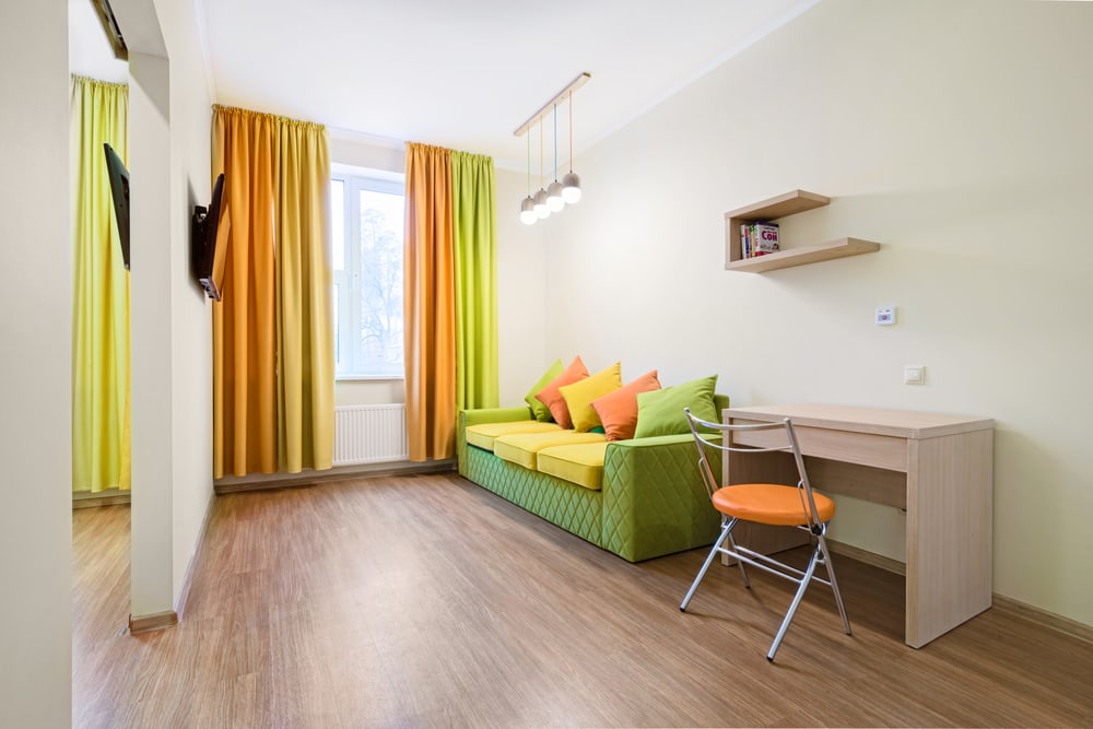 Фото роддом, палаты, фасад, территория