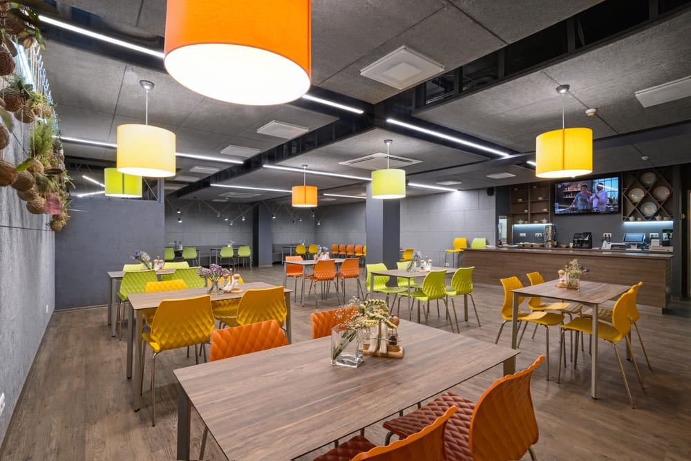 Фото роддом, палаты, фасад, территория