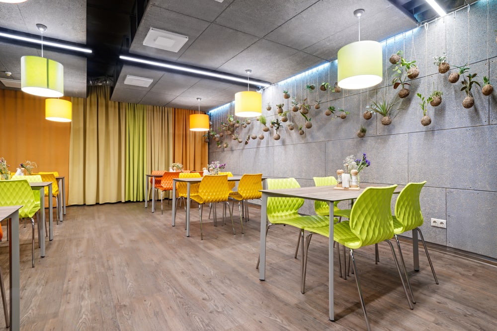 Фото роддом, палаты, фасад, территория