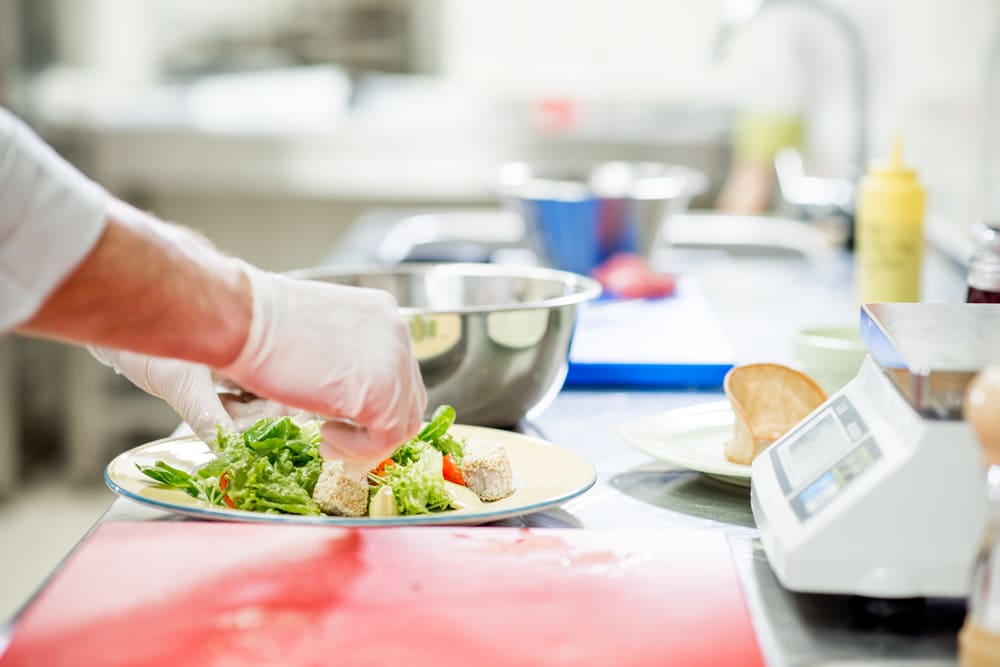 Фото роддом, палаты, фасад, территория