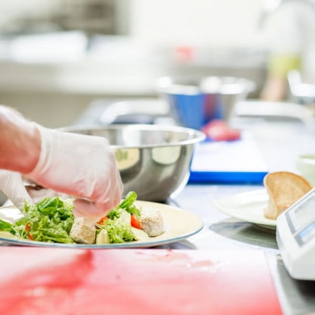 Responsible Parenthood School | About us | Leleka