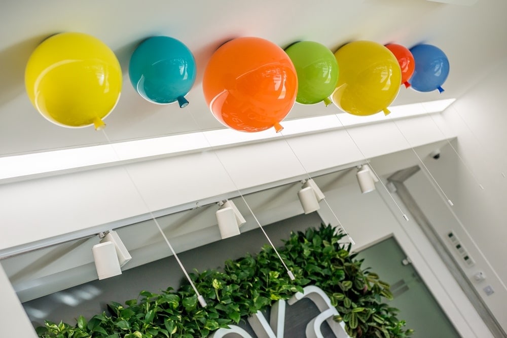 Фото роддом, палаты, фасад, территория