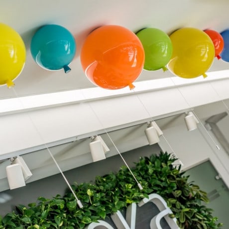 Фото роддом, палаты, фасад, территория