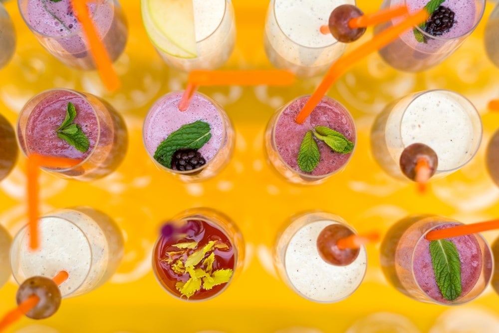 Фото роддом, палаты, фасад, территория