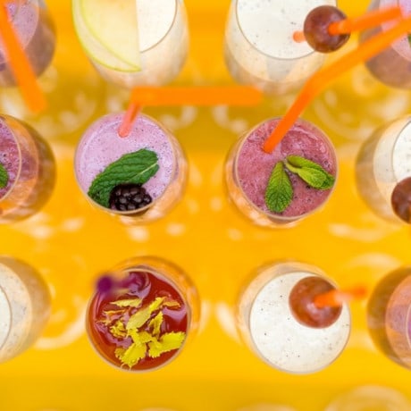 Фото роддом, палаты, фасад, территория