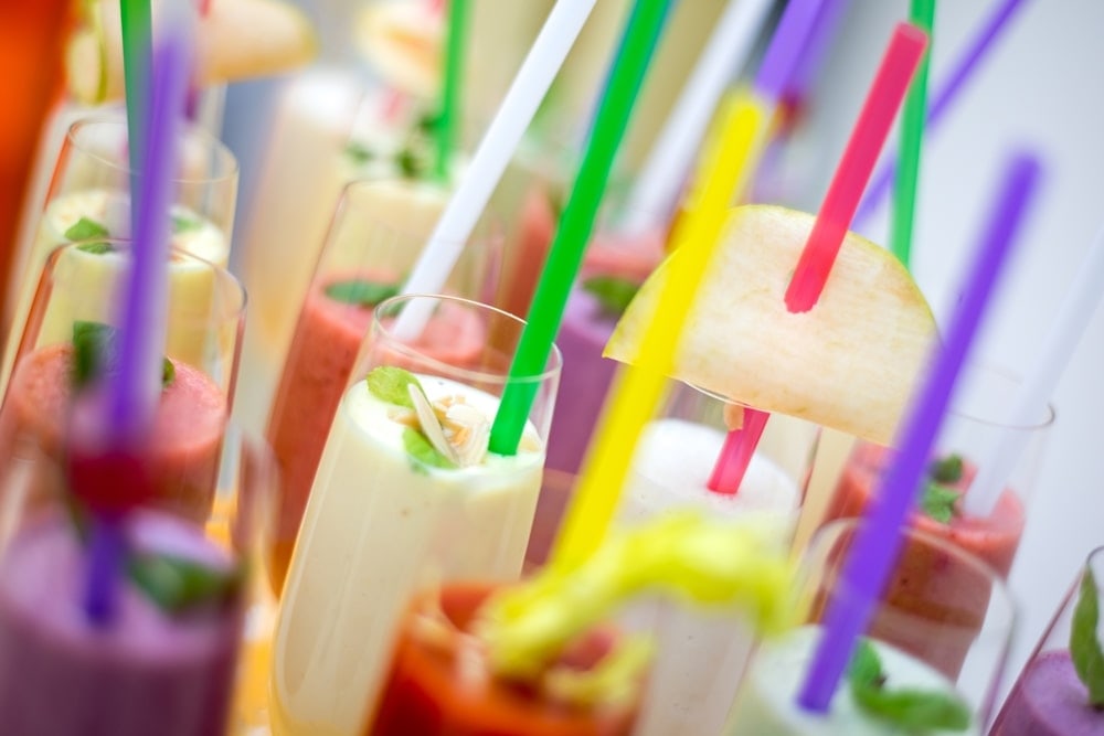 Фото роддом, палаты, фасад, территория