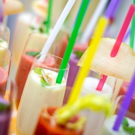 Фото роддом, палаты, фасад, территория