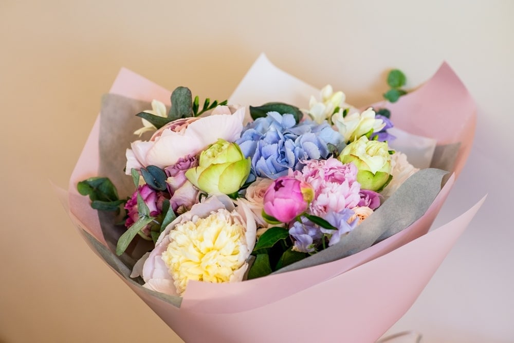 Фото роддом, палаты, фасад, территория