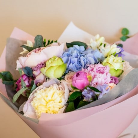 Фото роддом, палаты, фасад, территория