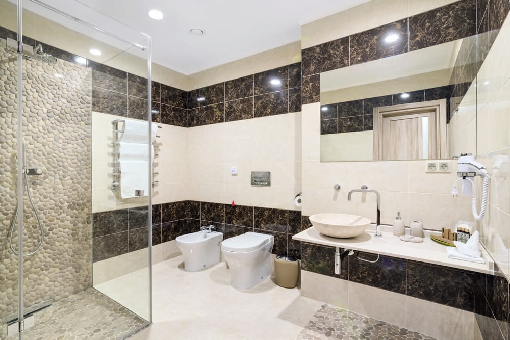 Фото роддом, палаты, фасад, территория