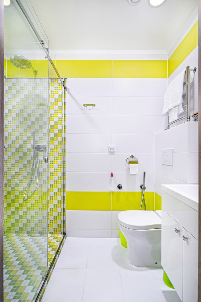 Фото роддом, палаты, фасад, территория