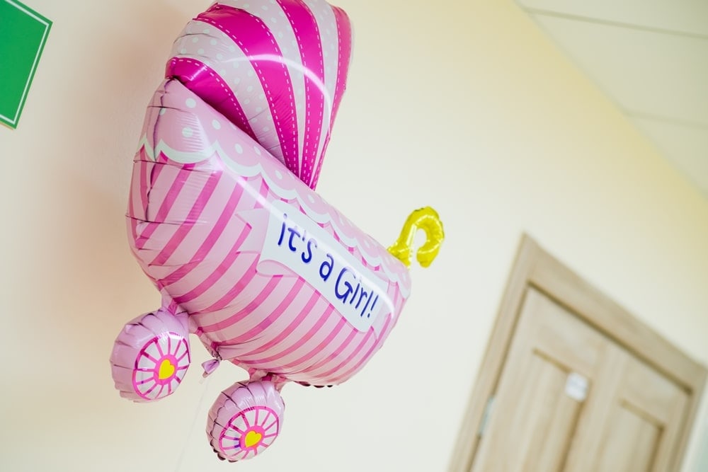 Фото роддом, палаты, фасад, территория