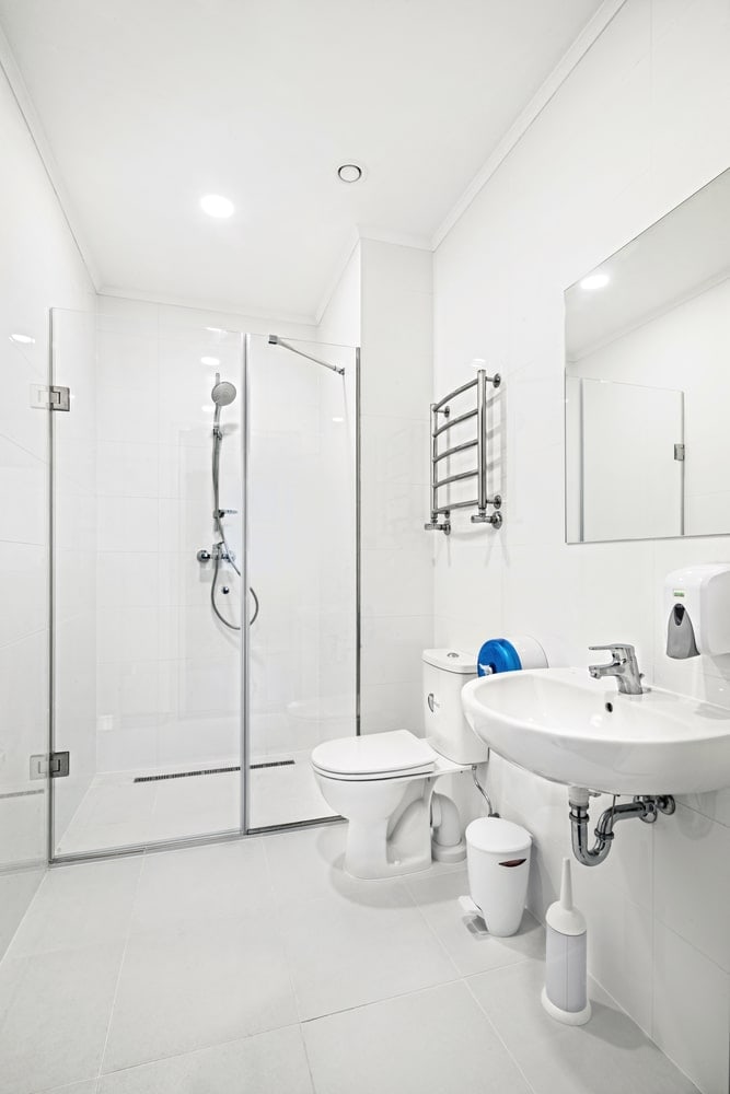 Фото роддом, палаты, фасад, территория