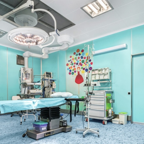 Хірургія в Києві: ціна консультації | МЦ Лелека