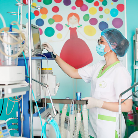 Хірургія в Києві: ціна консультації | МЦ Лелека