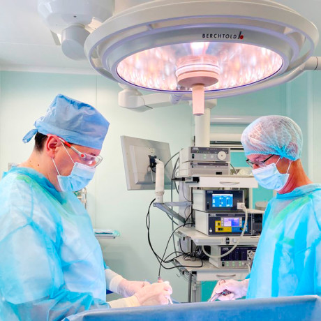 Хірургія в Києві: ціна консультації | МЦ Лелека