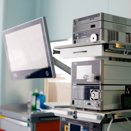 Хірургія в Києві: ціна консультації | МЦ Лелека