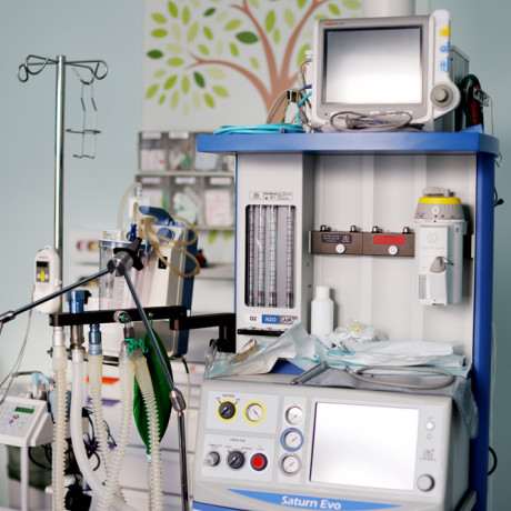 Хірургія в Києві: ціна консультації | МЦ Лелека