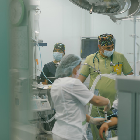 Хірургія в Києві: ціна консультації | МЦ Лелека