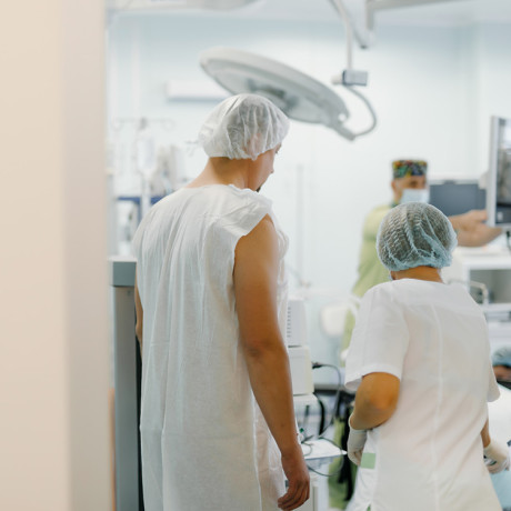 Хірургія в Києві: ціна консультації | МЦ Лелека