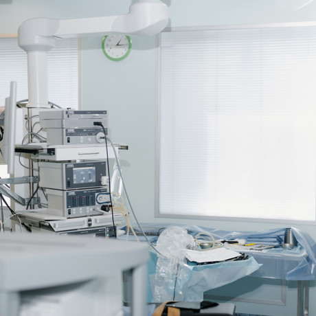 Хірургія в Києві: ціна консультації | МЦ Лелека