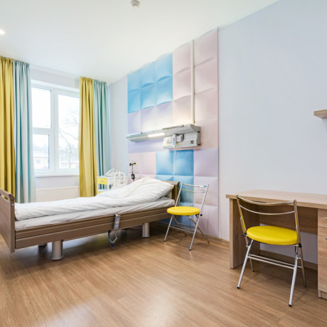 Хірургія в Києві: ціна консультації | МЦ Лелека