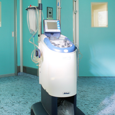 Хірургія в Києві: ціна консультації | МЦ Лелека