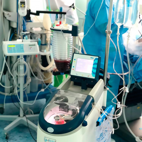 Хірургія в Києві: ціна консультації | МЦ Лелека