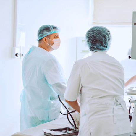 ᐈ Колоноскопия【Обследование кишечника】 в Киеве | МЦ Лелека