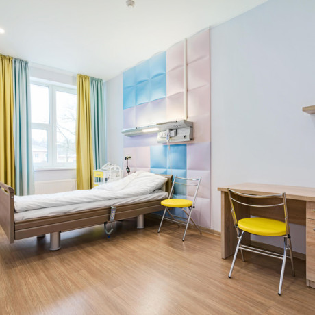 ᐈ Колоноскопия【Обследование кишечника】 в Киеве | МЦ Лелека