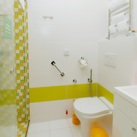 ᐈ Колоноскопия【Обследование кишечника】 в Киеве | МЦ Лелека