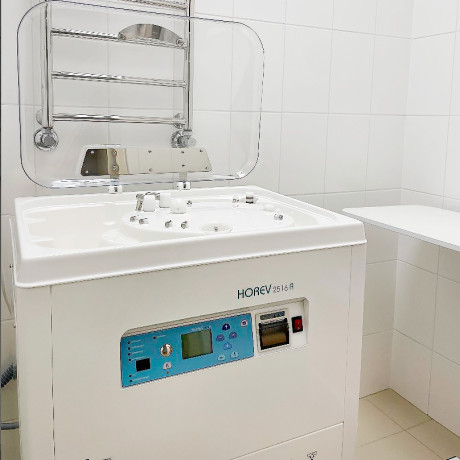 ᐈ Колоноскопия【Обследование кишечника】 в Киеве | МЦ Лелека