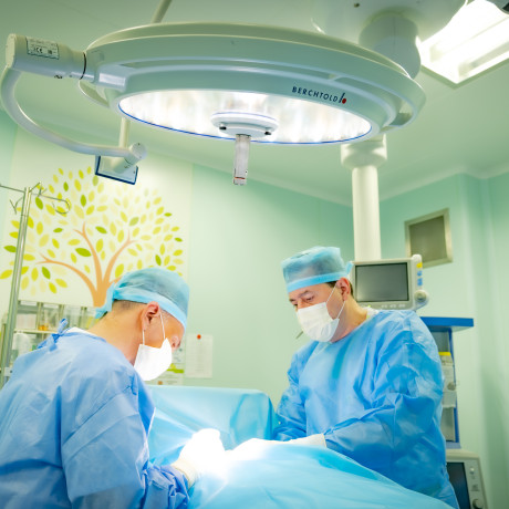 Хирургия грыж, лечение грыжи живота, лапароскопическая герниопластика в Киеве | МЦ Лелека Хирургия грыж, лечение грыжи живота, лапароскопическая герниопластика в Киеве | МЦ Лелека