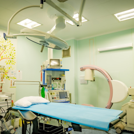 Хирургия грыж, лечение грыжи живота, лапароскопическая герниопластика в Киеве | МЦ Лелека Хирургия грыж, лечение грыжи живота, лапароскопическая герниопластика в Киеве | МЦ Лелека