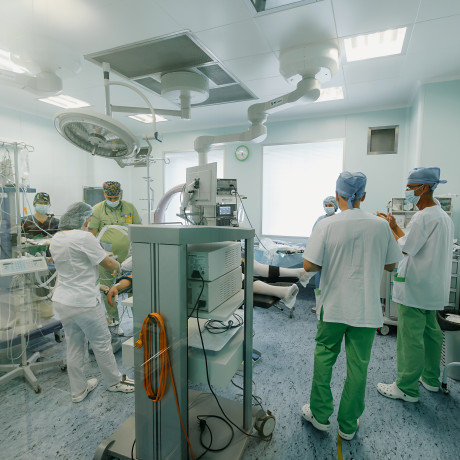 Хирургия грыж, лечение грыжи живота, лапароскопическая герниопластика в Киеве | МЦ Лелека Хирургия грыж, лечение грыжи живота, лапароскопическая герниопластика в Киеве | МЦ Лелека