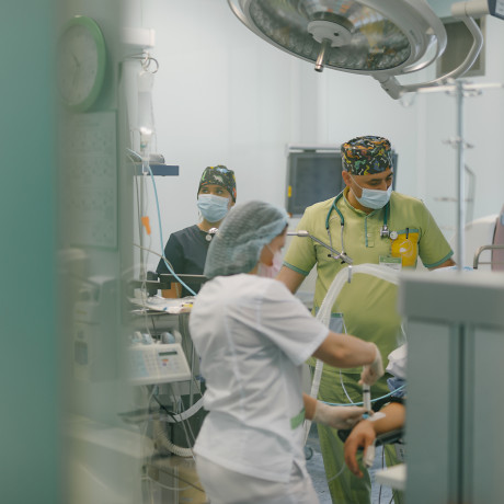 Хирургия грыж, лечение грыжи живота, лапароскопическая герниопластика в Киеве | МЦ Лелека Хирургия грыж, лечение грыжи живота, лапароскопическая герниопластика в Киеве | МЦ Лелека