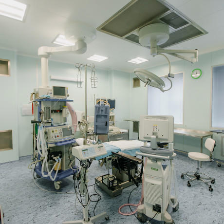 Хирургия грыж, лечение грыжи живота, лапароскопическая герниопластика в Киеве | МЦ Лелека Хирургия грыж, лечение грыжи живота, лапароскопическая герниопластика в Киеве | МЦ Лелека